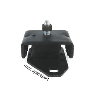 ENGINE MOUNTING RIGHT [ H0300412 ]  - ISUZU NHR 2.5 4JA1 NPR NKR
