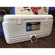 Igloo Polar 120QT Cooler Box