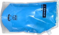 1000Grams Ink Toner Powder Dust Reset Refill Compatible With Brother TN 130-B/TN 135-B/TN 150-B/TN 1
