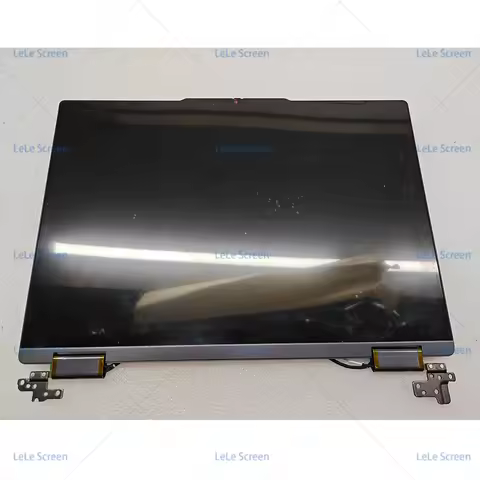 For Lenovo Yoga 7 2-in-1 14AHP9 Screen Type 83DK LCD Display Assembly WUXGA OLED Matrix Panel