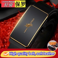 Men's belt / belt for men /Belt men / fashion belt / men belt / leather belt-152