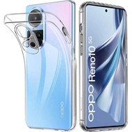 For OPPO Reno 10 8T 8Z 7Z 6Z 5 4 2F 2Z A17K A16K A15s A55 A58 A78 A76 A95 A96 A57 A77s A54 A74 A94 A