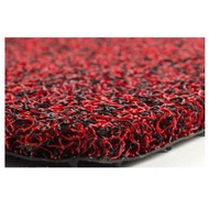 Honda City GN2 ( 2020-2021) OEM PRECUT PVC Coilmat  CARPET Karpet