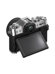 熱賣二手Fujifilm/富士XT30 XT10XT20微單反相機數碼複古旅遊XT30二代