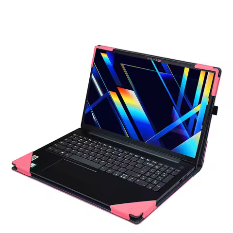 Laptop Case Cover For Asus Vivobook 15 X1504 E1504 F1504 X1502 M1502 X1500 15.6" Removable shell pro