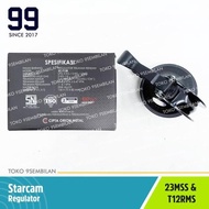 Starcam Destec Sc 23S Lpg Gas Regulator Star Cam Sc23S Lpg Hose