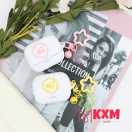 PD09 Anker Soundcore K20i case / P40i case / C30I/ P41i case Dustproof Soft Washable Protective CASE