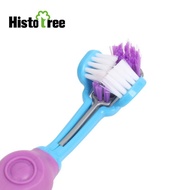 Cat Toothbrush Cat Cat Toothbrush Toothbrush Puppy Dog Brushing Teeth Cleaning Dog Toothbrush Pet Ca