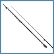 SHIMANO Holiday Spin Casting Rod Series