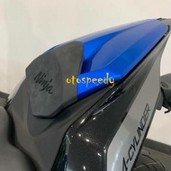 Single seat kawasaki ZX25R Motorcycle Seat Cover ZX 25R