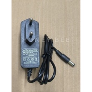 1A 6V Adapter 1 Ampere 6 Adapter VOLT