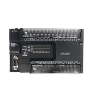 Omron CP1E Series Programmable Logic Controller CP1E-N30SDR-A N40SDT-D N60SDR-A PLC