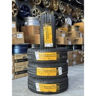 Continental UC7 Size “195.50.16”