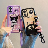 casing  oppo a18 case oppo a38 phone case for oppo a18 case Cute