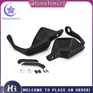 Protector Windshield Hand Guard Plastic Handguard for  CB500X CB500F CB400X CB400F CB650F 2013-2021
