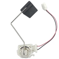 Sesuai untuk Toyota Hiace Car Fuel Sensor Tank Float 83320-26420 83320-60440