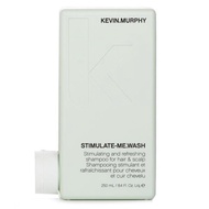 Kevin Murphy Stimulate-Me Wash 250ml