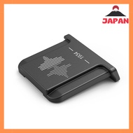 SmallRig Hot Shoe Cover for Fujifilm Cameras Compatible with FUJIFILM X-H2, X-H2S, X-S20, X-S10, X-E