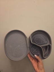 Sony WH-1000XM4 耳機盒