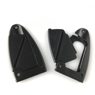 WK-1 PCS High Quantity New Truss Rod Cover for Electric Guitar Bass Easy To Use MADE IN KOREA