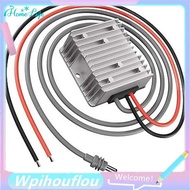 [HoME&life] DC DC 12V to 56V/57V Boost Module 3rd Generation Router 12V to 57V/56V 4.5A DC Boost Pow