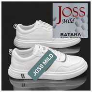 Sepatu Joss mild Original 