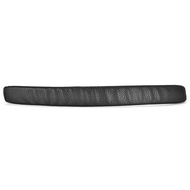 Thay thế bộ nhớ miếng mút đệm tai nghe Miếng đệm tai Top Headband pad cho Marshall Major 4/lớn IV ta