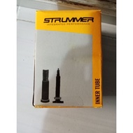 Kenda Strummer 29 X 1.95-230 FV Small Cup or Presta 4.8 cm Inner Tube