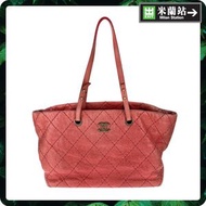 Chanel Tote Bag 0001PAH011