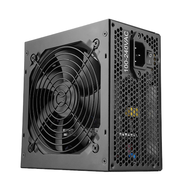 Nguồn máy tính Segotep BN750W - 750W - 80 Plus Bronze