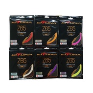 KIZUNA Z65 String Premium (original)