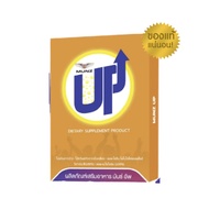 Munz Up Party Lovers Must Try No Matter How Heavy You Drink Won't Hang It. Size 2 Tablets. Multivita