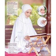 READY STOCK TELEKUNG FAATIMA AS LEGACY