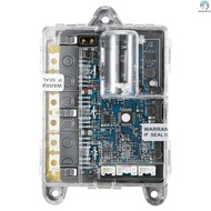Board Motherboard For Main Replacement Xiaomi Switchboard Electric Controller Scooter M 365 Pro