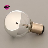 G&Y 1Pc B15 24V 25W Shadowless Light Bulb Medical Shadowless Light Bulb Operating Room Shadowless Li