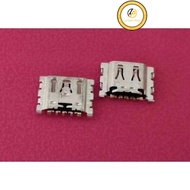Combo of 5 charging pins for Oppo A1K A5S A12 A31 2020 A15 A15S realme 3 5 c3 c3i c11