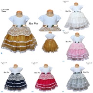 Dress Kids 526/dress 1 year old baby/dress baby/dress baby girl's dress/dress girl's dress