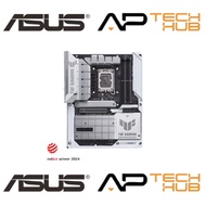 ASUS TUF GAMING Z790-BTF WIFI MOTHERBOARD