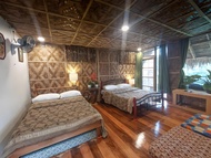 Venida Farm by SMS Hospitality