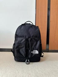 全新韓版The North Face Backpack The north face bag the north face袋 the north face 大袋 the north face 背囊 t