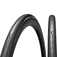 CHAOYANG VIPER 700X25C