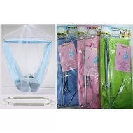 [1set] JOEYI BRAND 2 IRON BABY SWING || JOEY SWING PER 2