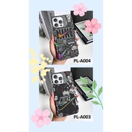 IPH 6/6+/7/8/7+/8+/XS CASE PICTURE PL JAYA ACC