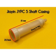 Ready Stock. Jiayin JYPC 5 Shaft Casing, JYPC5 Replacement Parts