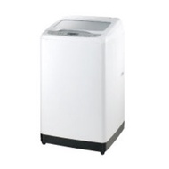 日立 - SFP90XA 9 公斤 日式 全自動 洗衣機 (高水位)