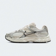 Nike Casual Shoes Wmns V5 RNR Women's Beige Silver Retro Cushioning Sneakers [ACS] HQ7901-104