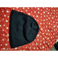 ADI BEANIE HAT SIZE 58CM LIKE NEW