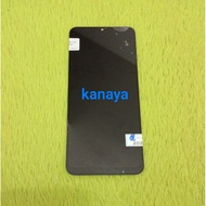 Realme C30S Lcd Original Realme RMX3690/