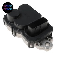 5L8Z9D372B 5L8A9D370AA  Pump Control Driver Module for 2005-2008  Escape