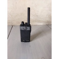 Ht yaesu hx370e standard horizon vhf marine marine marine frequency